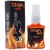 Diaba Hot Super Excitante Spray 35ml Garji