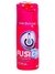 Fusion Vibrador Liquido Ice Extra Forte 12ml - loja online