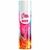 Gel Comestível Hot Sabores For Sexy 15ml - loja online