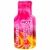 Gel Comestível Hot com Ação Lubrificante Forsexy 30ml - comprar online