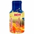 Gel Comestível Hot com Ação Lubrificante Forsexy 30ml