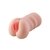 Masturbador Masculino Formato Vagina Feito Silicone Ondulado 15 x 5cm MAN1119 - comprar online