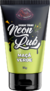 Neon Lub! Lubrificante Comestível Brilha Luz Negra 30g - comprar online