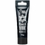 Power Vibe Black Ice Gel Eletrizante Refrescante Extra Forte 18g
