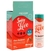 Gel Comestível Spicy Love Ice 15ml Pessini - comprar online