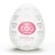 Masturbador Super Tenga EGG STEPPER - comprar online