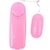 Vibrador Bullet com Fio - loja online