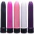 Vibrador Personal Color 13cm