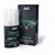 Vibration Menta Intt, Excitante, Vibrante, Beijavel 17ml