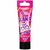 Xana Hot Crazy Excitante Multifuncional Feminino 18g Forsexy