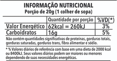 Mel Flores de Laranjeira 300g na internet