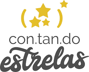 Contando Estrelas