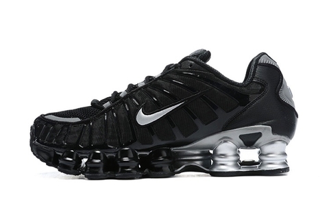 Nike shox cheap online kaufen