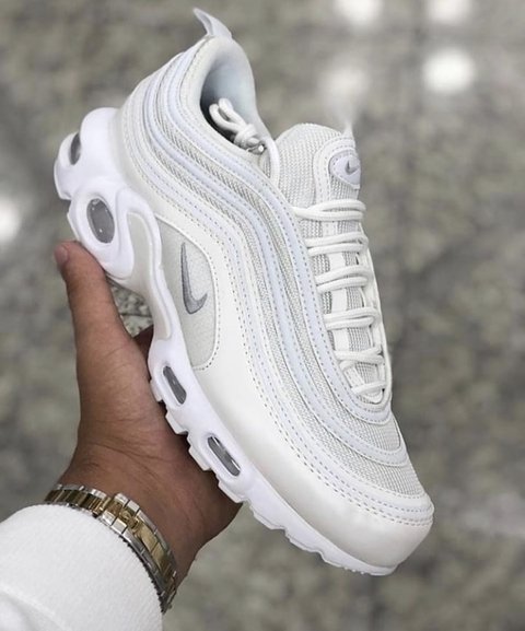 Comprar 97 TN em KR Outlet