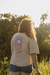 Camiseta Benagil - Wilders | Roupas de Surf Femininas - Moda Surf Feminina