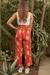 Pantalona Monterrey - comprar online