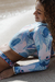 Camiseta UV Recife Coral - Wilders | Roupas de Surf Femininas - Moda Surf Feminina