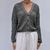 Cardigan Cione - comprar online