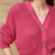 Cardigan Freya - comprar online