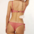 Imagen de Bikini Lirio