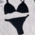 Bikini Datura - tienda online