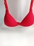 CONJUNTO LOLI ROJO - comprar online