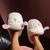 PANTUFLAS SHEEP en internet