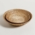 CENTRO DE MESA BAMBOO NATURAL CHICO - comprar online