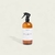 HOME SPRAY ROSETO - FRESH VERBENA