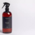 HOME SPRAY ROSETO - SANTAL en internet