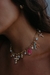 Chocker Magnifique - comprar online