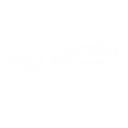 Logo de Ana Abraão Acessórios