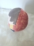 Almofada Mini Head - Harry Potter - comprar online