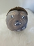Almofada Mini Head - Chewbacca na internet