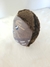 Almofada Mini Head - Chewbacca - comprar online