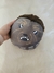 Almofada Mini Head - Chewbacca