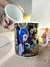 Caneca Estampa - Arcane - comprar online