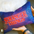Almofada Retangular Stranger Things - S3 na internet