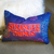 Almofada Retangular Stranger Things - S3 - comprar online