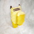 Boneco Among Us Grande - Pikachu - comprar online