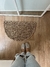 alfombra natural CALADA en internet