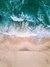 CUADRO MAR