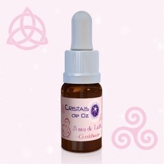 AMA DE LEITE - CERRIDWEN - 10ML