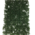 Placa de Grama Artificial de 40 x 60 CM - Papoula Flor Comércio EIRELI