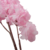 Galho de Cerejeira Artificial - Papoula Flor Comércio EIRELI