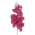 Haste de Orquídea Artificial - loja online