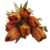 Buquê de Tulipa Artificial Com 7 Botões - loja online