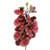 Haste de Orquídea Artificial (Siliconada) - loja online