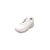 Zapatillas Escolares Art 2072 - tienda online