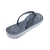 Ojotas Havaianas Mujer Verano 4147095 en internet